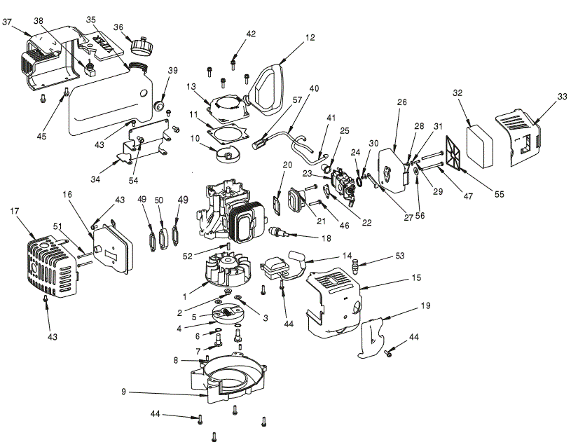 Diagram Image